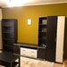 Apartament 2 camere Grand Arena 48mp bloc nou loc parcare & pod inclus