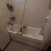 Apartament 2 camere Grand Arena 48mp bloc nou loc parcare & pod inclus