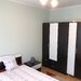 Apartament 2 camere Grand Arena 48mp bloc nou loc parcare & pod inclus