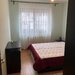 Apartament 2 camere Grand Arena 48mp bloc nou loc parcare & pod inclus