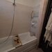 Apartament 2 camere Grand Arena 48mp bloc nou loc parcare & pod inclus