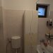 Apartament 2 camere Grand Arena 48mp bloc nou loc parcare & pod inclus
