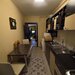 Apartament 2 camere Grand Arena 48mp bloc nou loc parcare & pod inclus