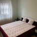 Apartament 2 camere Grand Arena 48mp bloc nou loc parcare & pod inclus