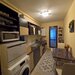 Apartament 2 camere Grand Arena 48mp bloc nou loc parcare & pod inclus
