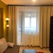 Apartament 2 camere Grand Arena 48mp bloc nou loc parcare & pod inclus