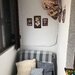 Apartament 2 camere Grand Arena 48mp bloc nou loc parcare & pod inclus