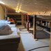 Apartament 2 camere Grand Arena 48mp bloc nou loc parcare & pod inclus