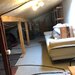 Apartament 2 camere Grand Arena 48mp bloc nou loc parcare & pod inclus