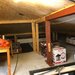 Apartament 2 camere Grand Arena 48mp bloc nou loc parcare & pod inclus